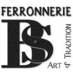 Ferronnerie Sébastien Barbier - Art et Tradition - Création de projets en ferronnerie artisanale